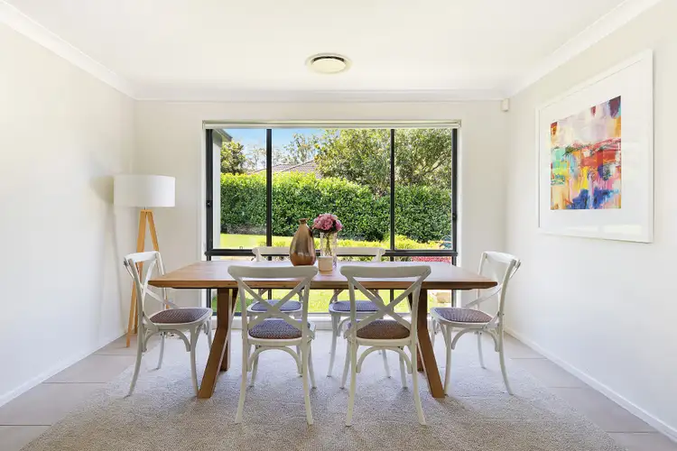 Sixth view of Homely house listing, 30 Alice Street, Turramurra NSW 2074