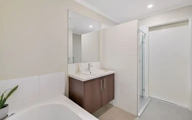 Seventh view of Homely house listing, 48 Springs Road, Spring Farm NSW 2570