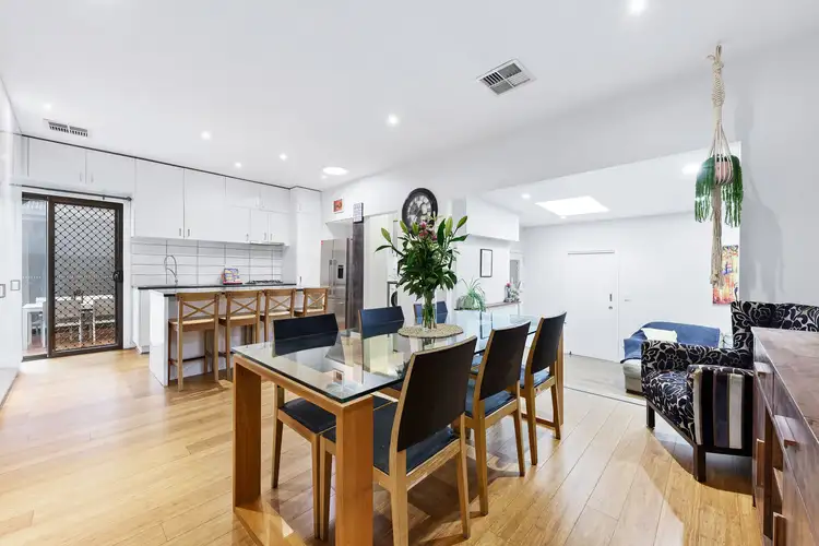 Fourth view of Homely house listing, 60 Francis Crescent, Ferntree Gully VIC 3156