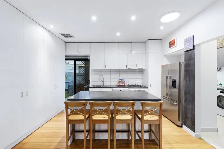 Fifth view of Homely house listing, 60 Francis Crescent, Ferntree Gully VIC 3156