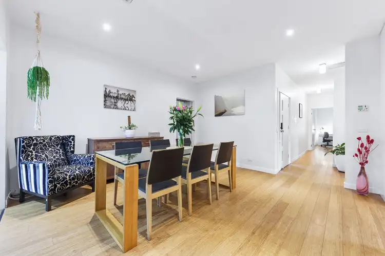 Sixth view of Homely house listing, 60 Francis Crescent, Ferntree Gully VIC 3156