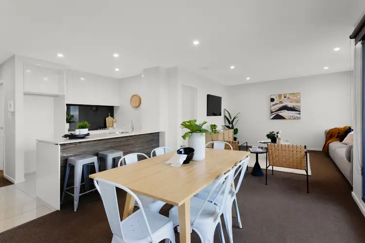 Main view of Homely apartment listing, 37/4 William Street, Murrumbeena VIC 3163