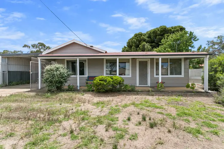 15 High Street, Ardrossan SA 5571
