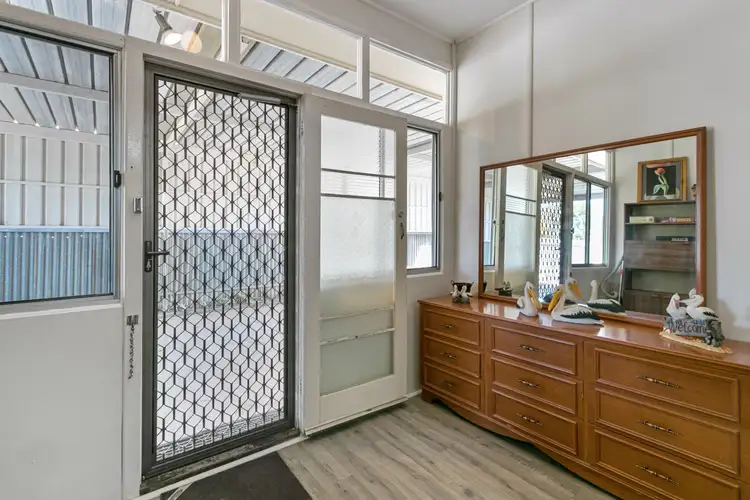 Third view of Homely house listing, 15 High Street, Ardrossan SA 5571