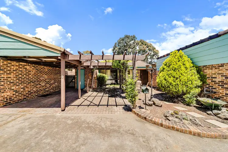 5/63 Condell Street, Belconnen ACT 2617