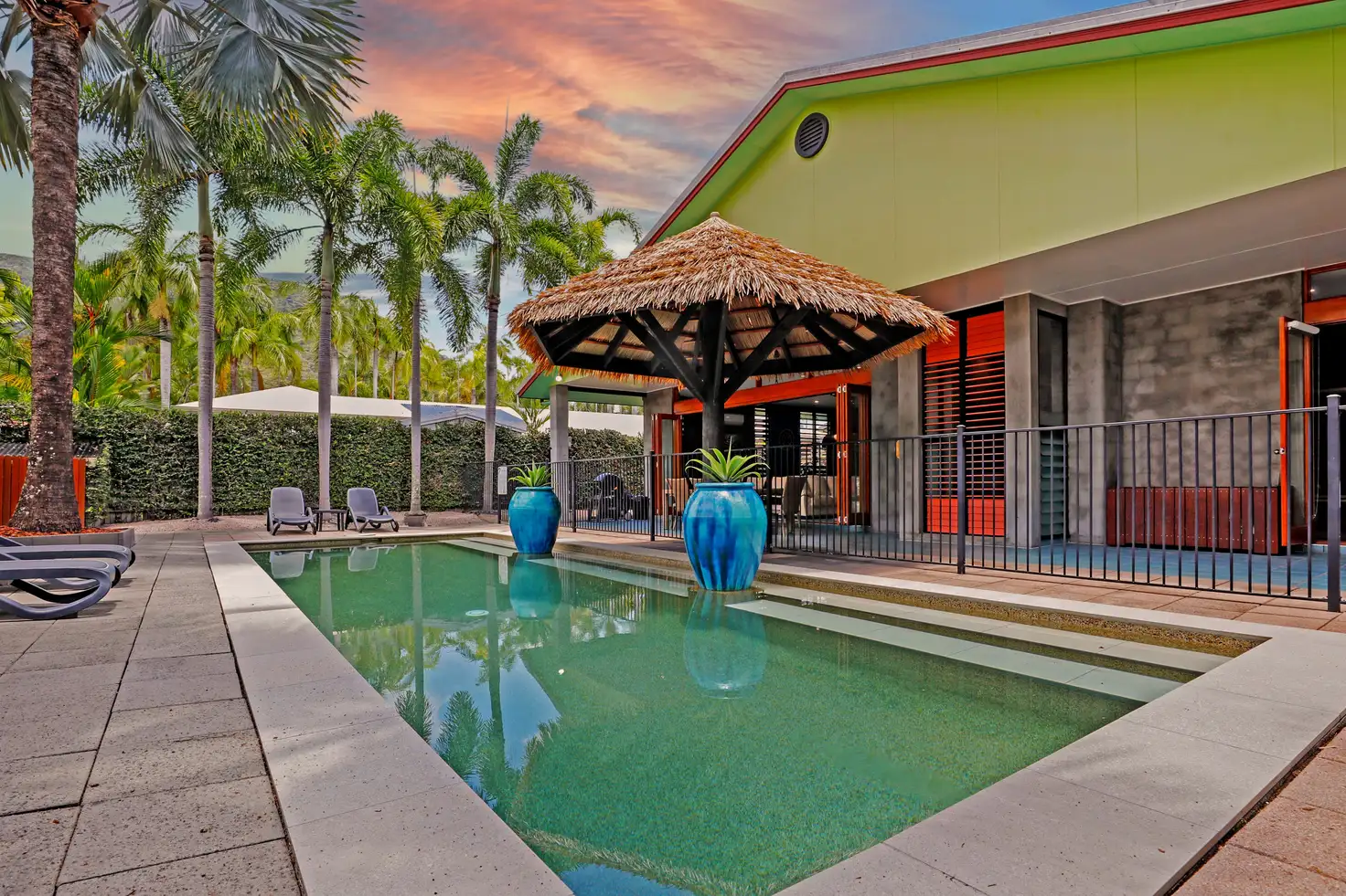 Main view of Homely house listing, 15 Lambus Street, Palm Cove QLD 4879