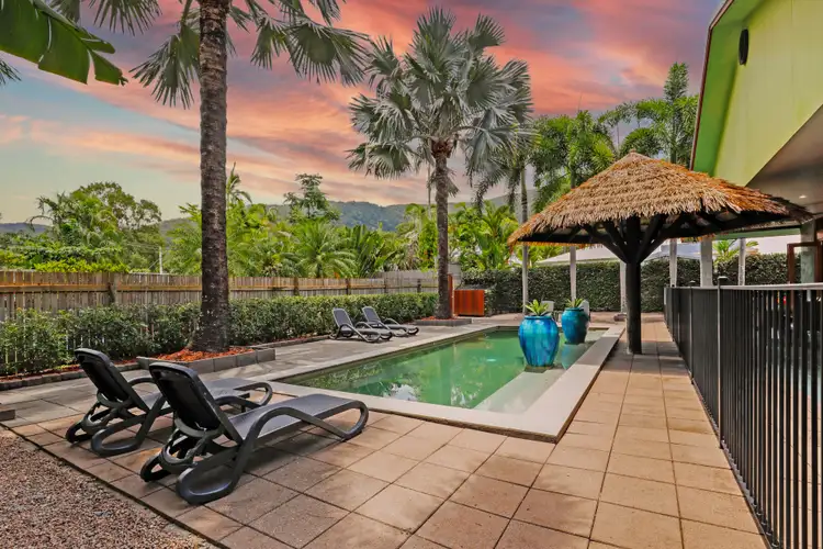 Third view of Homely house listing, 15 Lambus Street, Palm Cove QLD 4879