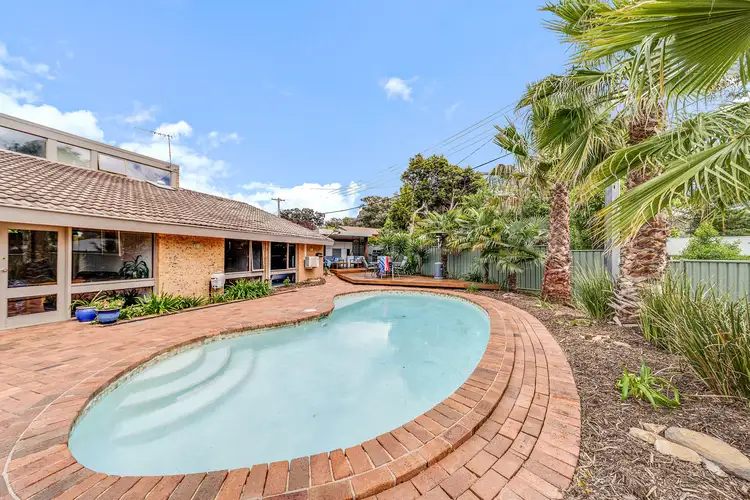 38 Fuhrman Street, Evatt ACT 2617