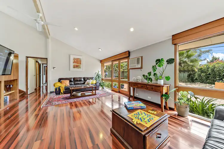Third view of Homely house listing, 38 Fuhrman Street, Evatt ACT 2617