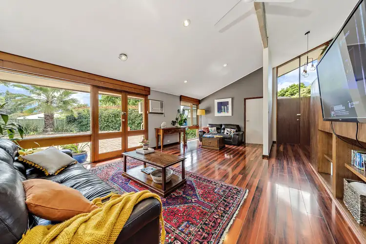 Fourth view of Homely house listing, 38 Fuhrman Street, Evatt ACT 2617