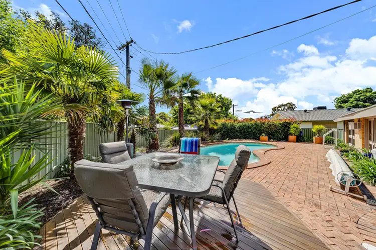 Fifth view of Homely house listing, 38 Fuhrman Street, Evatt ACT 2617