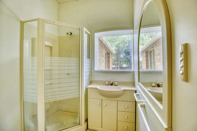 Fourth view of Homely house listing, 4 Strathcona Avenue, Clapham SA 5062
