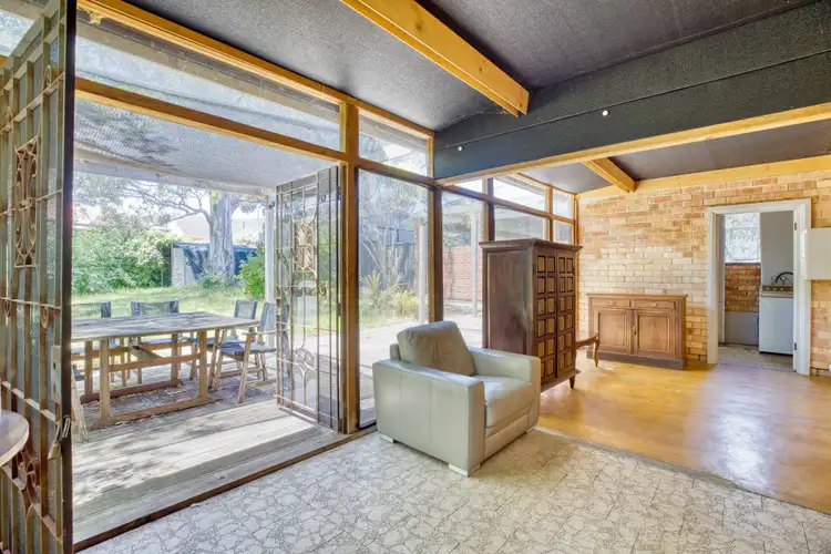 Sixth view of Homely house listing, 4 Strathcona Avenue, Clapham SA 5062