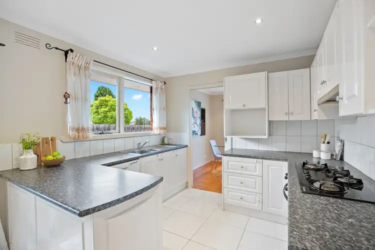 Fifth view of Homely house listing, 10 Witken Avenue, Wantirna South VIC 3152