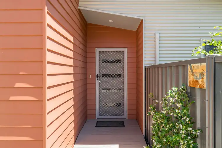 Third view of Homely house listing, 6 Yellow Box Court, Myrtleford VIC 3737