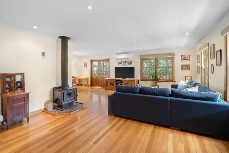 Fourth view of Homely house listing, 37 Dorothy Street, Freemans Reach NSW 2756