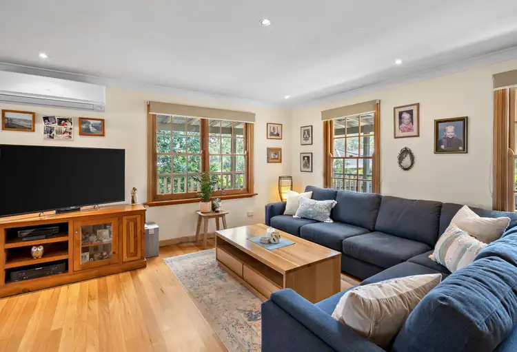 Fifth view of Homely house listing, 37 Dorothy Street, Freemans Reach NSW 2756