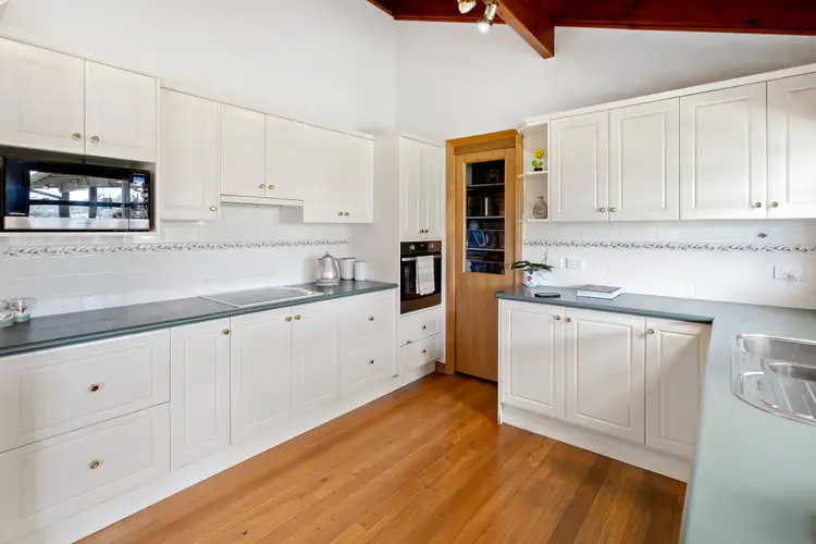 Sixth view of Homely house listing, 37 Dorothy Street, Freemans Reach NSW 2756