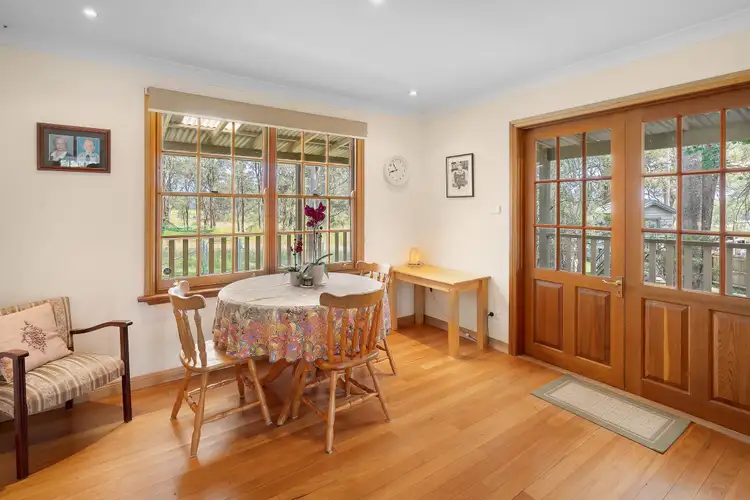 Seventh view of Homely house listing, 37 Dorothy Street, Freemans Reach NSW 2756