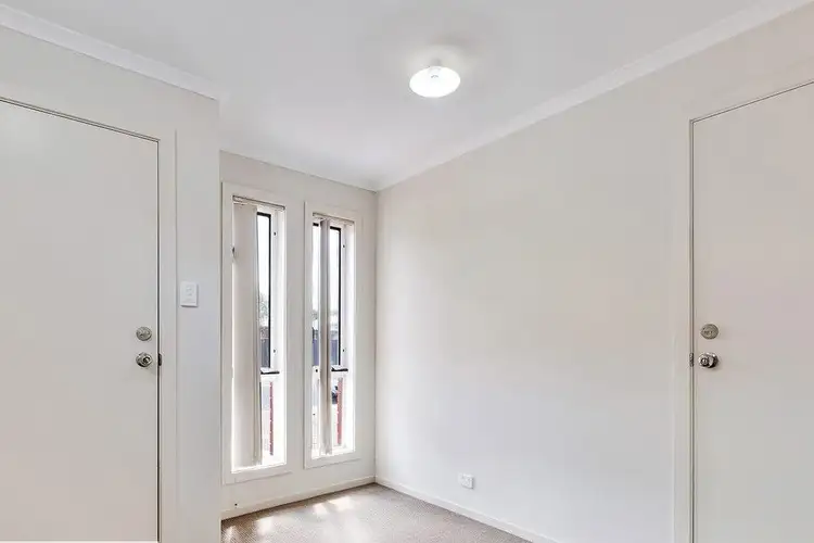 Third view of Homely house listing, 69 Centenary Circuit, Andrews Farm SA 5114