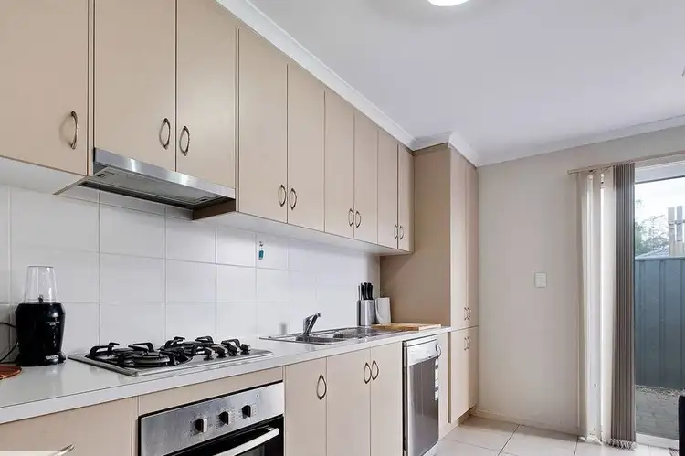 Fourth view of Homely house listing, 69 Centenary Circuit, Andrews Farm SA 5114