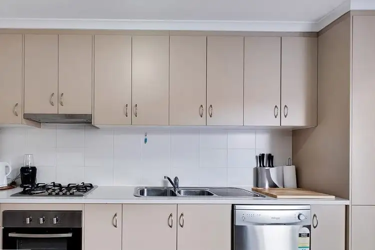 Fifth view of Homely house listing, 69 Centenary Circuit, Andrews Farm SA 5114