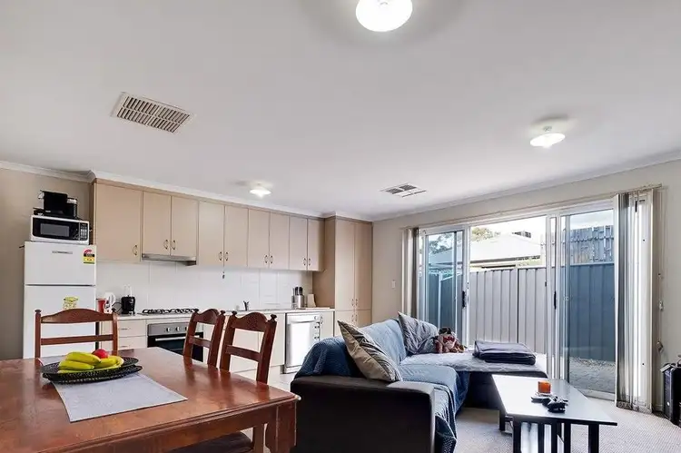 Sixth view of Homely house listing, 69 Centenary Circuit, Andrews Farm SA 5114
