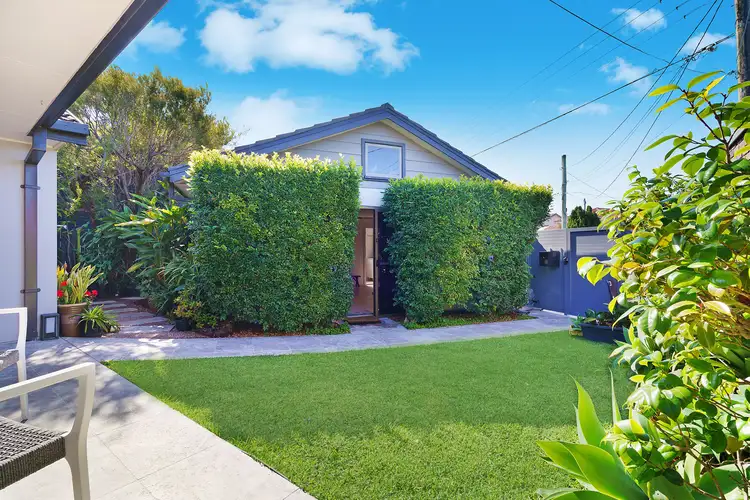 47 Tango Avenue, Dee Why NSW 2099