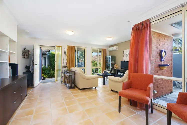 Third view of Homely house listing, 47 Tango Avenue, Dee Why NSW 2099