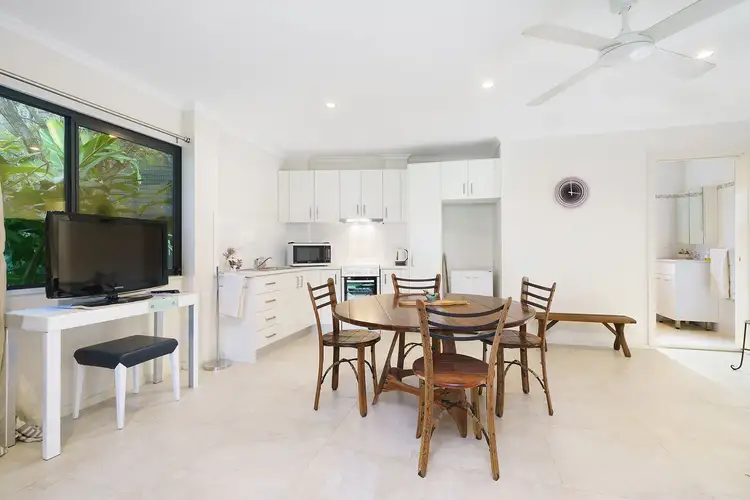 Fourth view of Homely house listing, 47 Tango Avenue, Dee Why NSW 2099