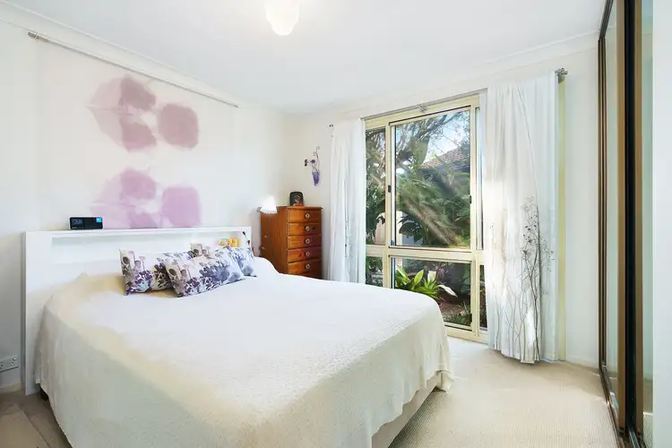 Sixth view of Homely house listing, 47 Tango Avenue, Dee Why NSW 2099