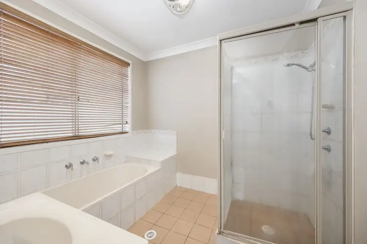 Sixth view of Homely house listing, 7 Rowany Close, Bonnyrigg NSW 2177