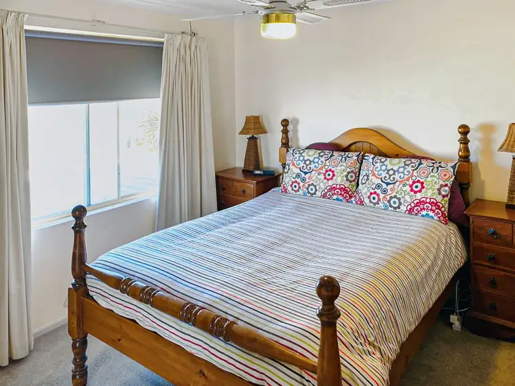 Sixth view of Homely house listing, 5 Hooper Court, Moonta SA 5558