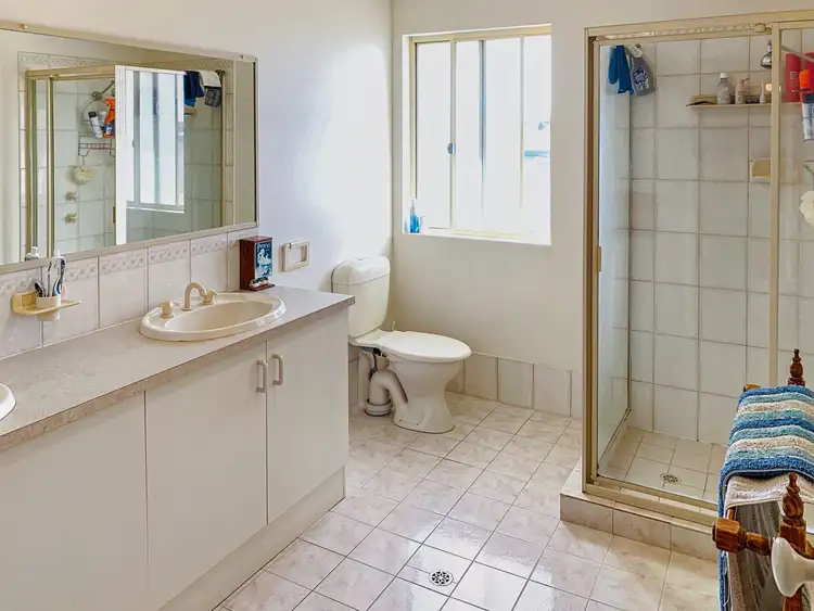 Seventh view of Homely house listing, 5 Hooper Court, Moonta SA 5558