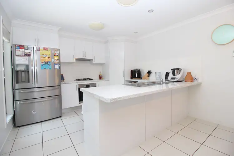 Sixth view of Homely house listing, 9 Reimers Street, Emerald QLD 4720