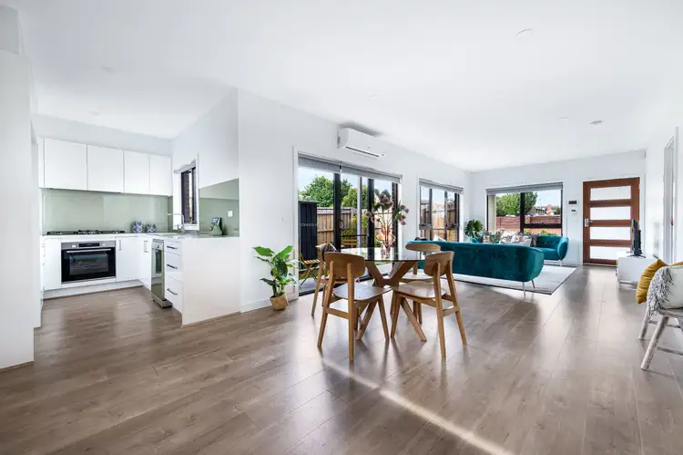 1/13 Yooralla Street, Ashwood VIC 3147