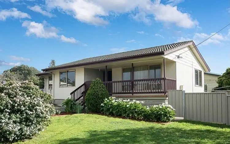 10 Stirling Road, Nairne SA 5252