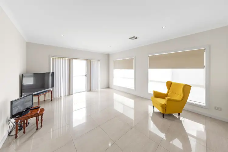 Third view of Homely house listing, 1/122 Peerless Road, Munno Para West SA 5115