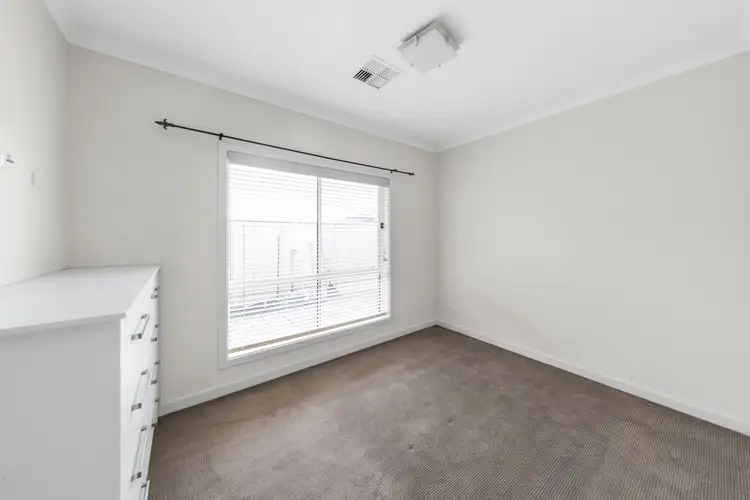 Sixth view of Homely house listing, 1/122 Peerless Road, Munno Para West SA 5115