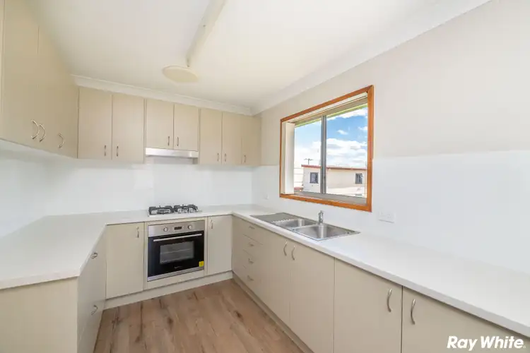 Second view of Homely house listing, 1 Tuncurry Lane, Tuncurry NSW 2428