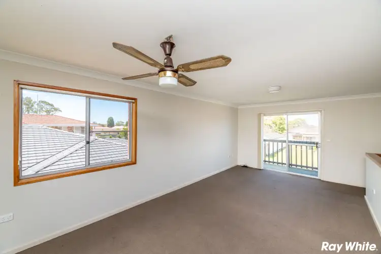 Fourth view of Homely house listing, 1 Tuncurry Lane, Tuncurry NSW 2428