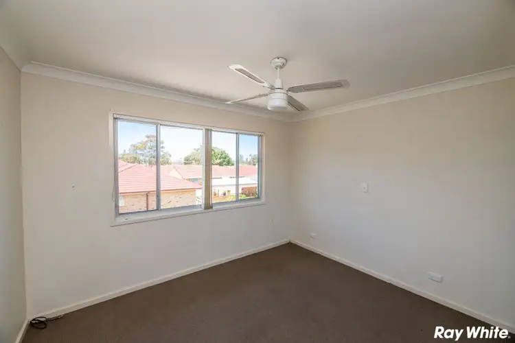 Sixth view of Homely house listing, 1 Tuncurry Lane, Tuncurry NSW 2428