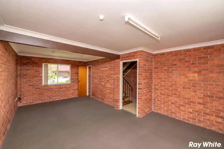 Seventh view of Homely house listing, 1 Tuncurry Lane, Tuncurry NSW 2428