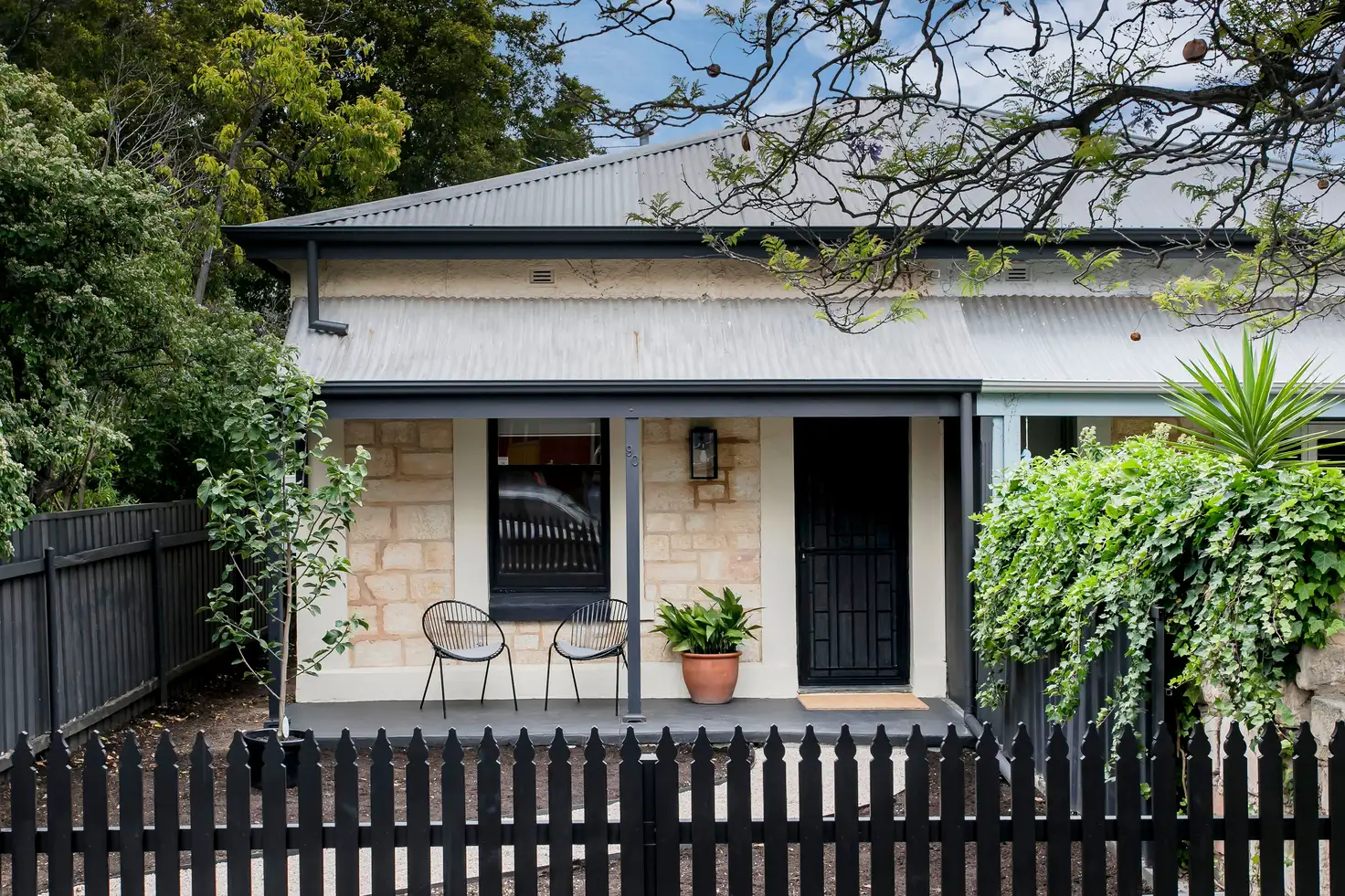 Main view of Homely house listing, 90 Maud Street, Unley SA 5061