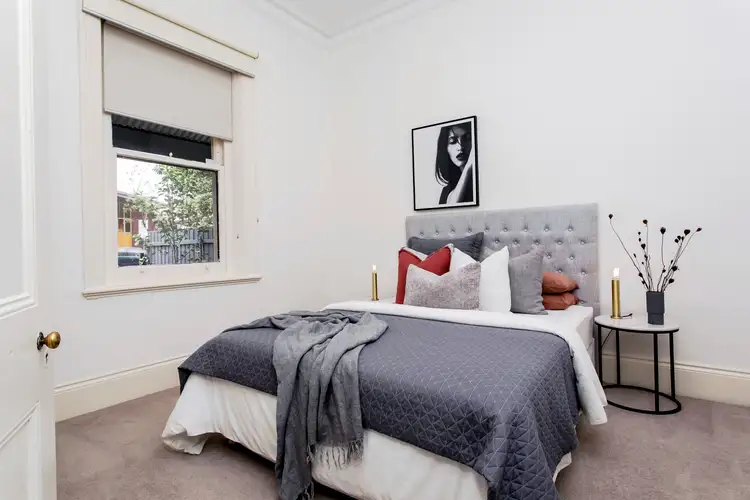 Third view of Homely house listing, 90 Maud Street, Unley SA 5061