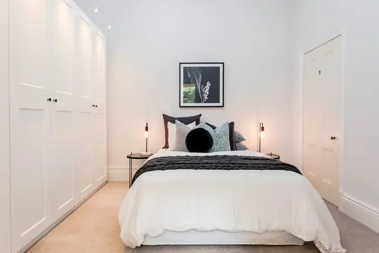 Fourth view of Homely house listing, 90 Maud Street, Unley SA 5061