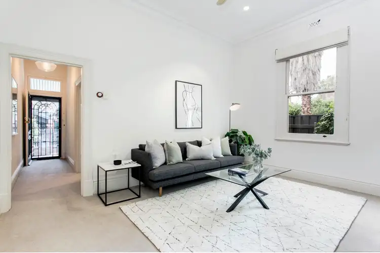 Fifth view of Homely house listing, 90 Maud Street, Unley SA 5061