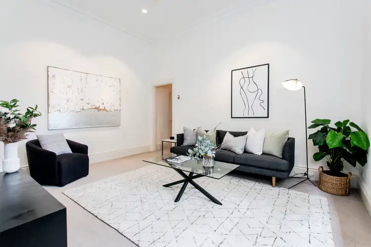 Sixth view of Homely house listing, 90 Maud Street, Unley SA 5061