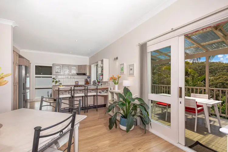 Fifth view of Homely house listing, 18 Bradleys Road, North Avoca NSW 2260