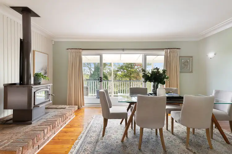 Sixth view of Homely house listing, 15 The Comenarra Parkway, West Pymble NSW 2073